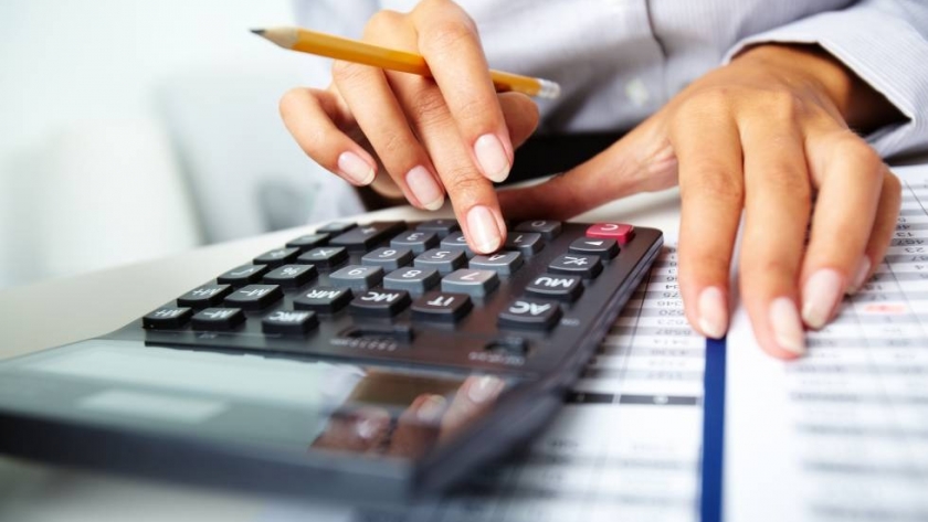 El BTF continúa acompañando el crecimiento de los sectores productivos y comercial a través de PROGRESO II