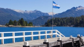 Vacaciones de verano: a dónde viajar en la Argentina 
