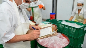 Estándares de calidad: la mejor garantía de que las empresas protegen sus productos y servicios