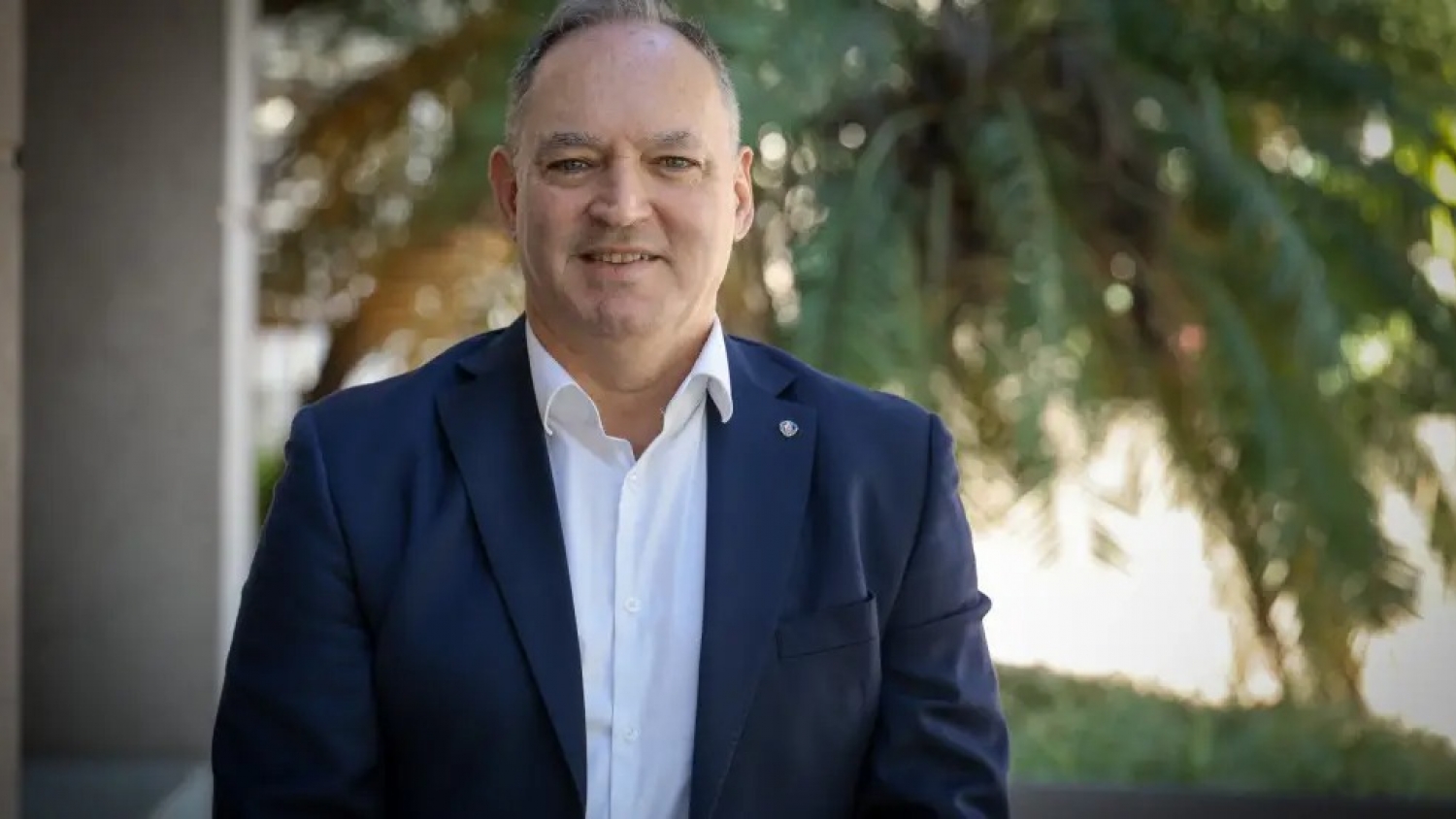 Scania refuerza su estrategia exportadora desde Tucumán con nuevas inversiones y foco en servicios