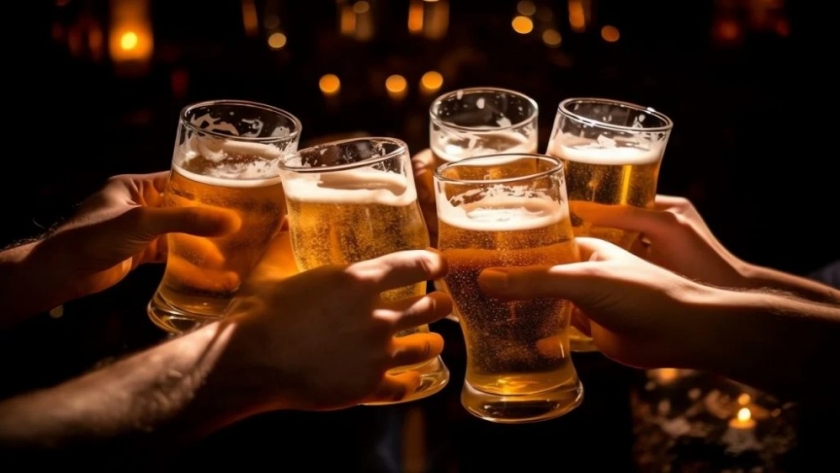 Copa Austral de cerveza artesanal: catas, música en vivo, charlas de expertos y anuncio de los ganadores