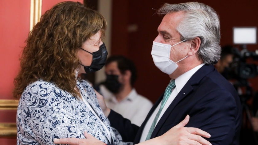 Urquiza: “El Consenso Fiscal permitirá trabajar coordinadamente con Nación”