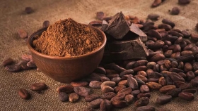 El precio del cacao cae, pero el alivio aún no llega al bolsillo de los consumidores