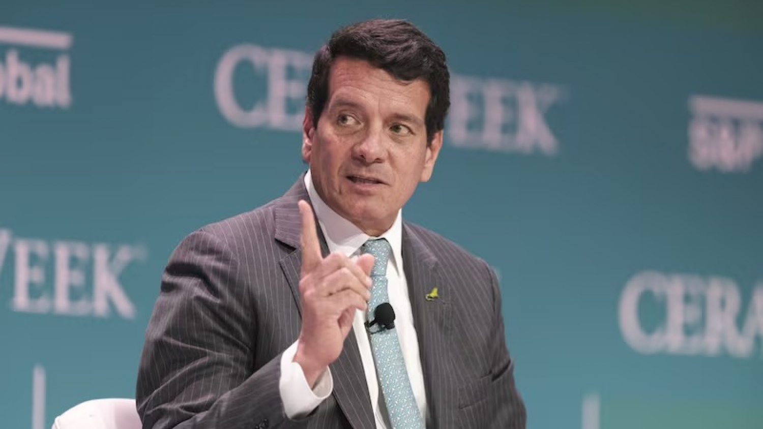 GeoPark asegura financiamiento por US$ 50 millones para acelerar su desarrollo en Vaca Muerta