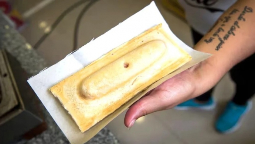 Los platos clásicos de las provincias argentinas que no se suelen conseguir en Buenos Aires