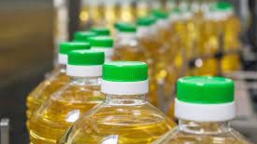 Se renovó por un año el fideicomiso del sector aceitero