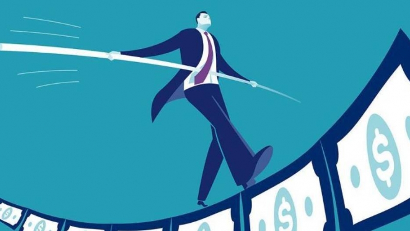 Las startups y sus clientes 