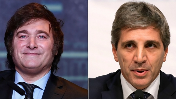 Baja de tasas y crédito externo: la estrategia del Gobierno para impulsar la economía