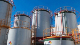NOA: Advierten que por la caída de la ley de biocombustibles peligran los ingenios en Tucumán