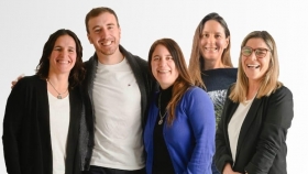 De desecho a solución: innovación argentina para el agro sostenible