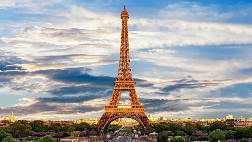 9 reglas de oro para ser todo un lugareño en París