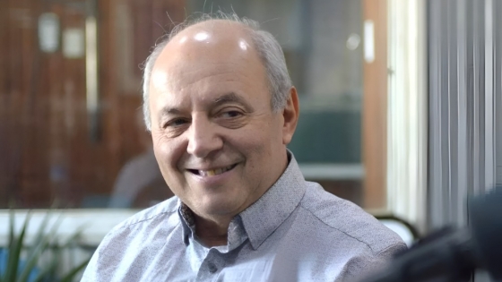 Añatuya potencia su perfil agropecuario y consolida el desarrollo productivo en el sur santiagueño
