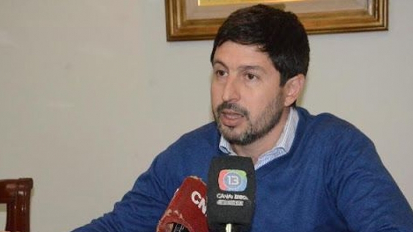 Más de 200 pymes y comercios beneficiados con préstamos a tasa cero