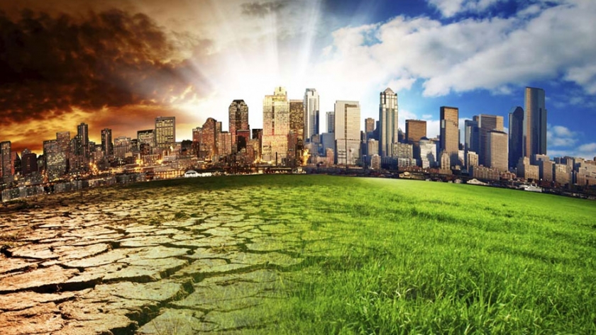 Buenos Aires avanza en la acción por el clima junto a ciudades de todo el mundo