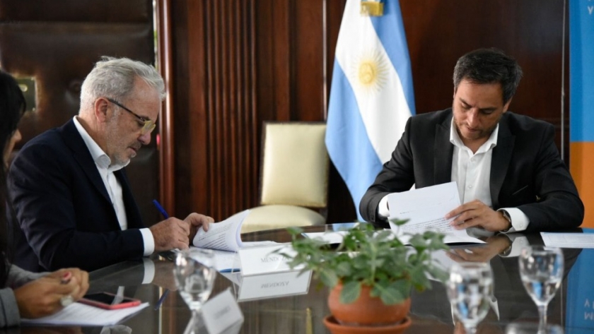 Ya son 19 las provincias que se sumaron a la implementación del pago por resultados del Fondo Verde del Clima