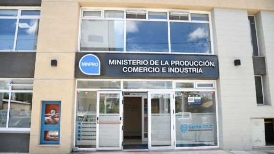 El Gobierno Provincial anunció el relanzamiento de la Billetera Virtual Santa Cruz