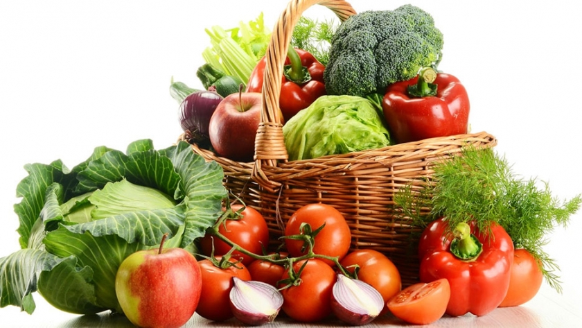 Continúa la asistencia a 17 mil familias formoseñas desde el Plan Nutrir