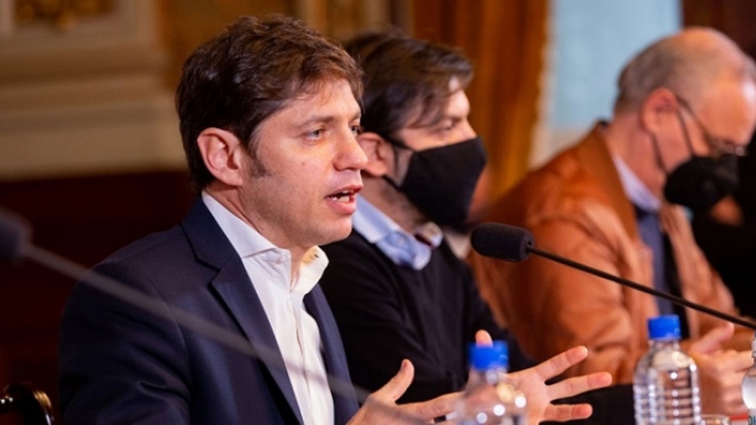 Medidas para la regularización del empleo público