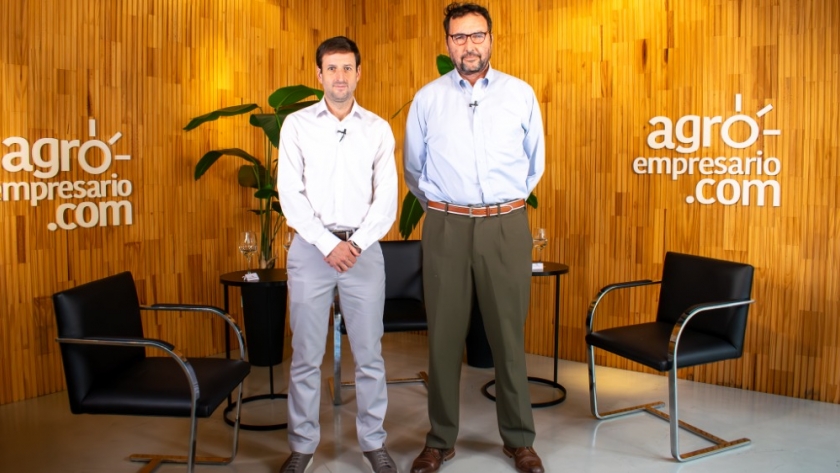 ¿El bioetanol de maíz genera una economía circular competitiva en Argentina?