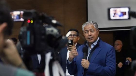 Neuquén envió a la Legislatura el acuerdo clave para el GNL