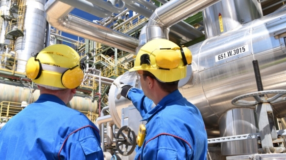 Japón muestra leve recuperación en su producción industrial durante mayo