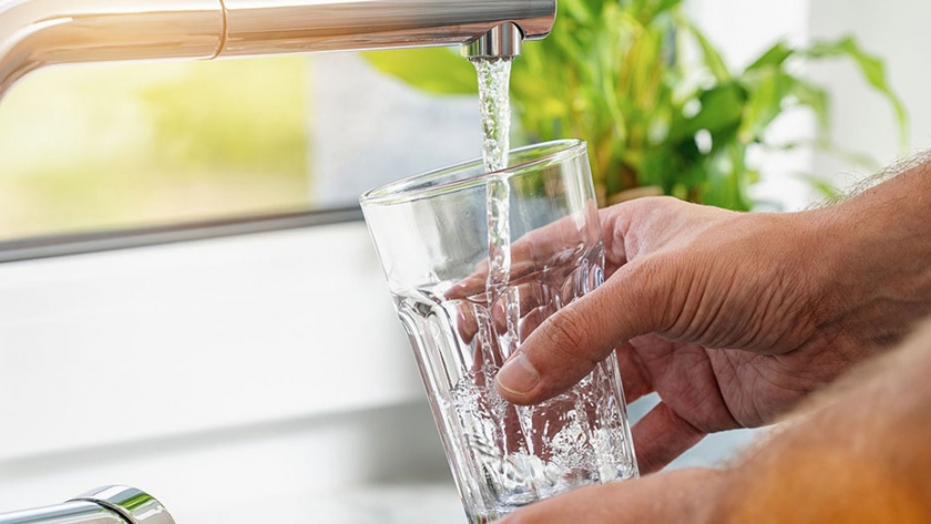  Agua potable: cuál es el estado del proyecto para la construcción de 84 plantas en Tucumán