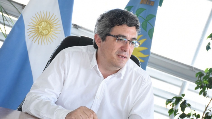 Avanza la cooperación con el estado Pernambuco para generar políticas públicas para la agricultura familiar bonaerense