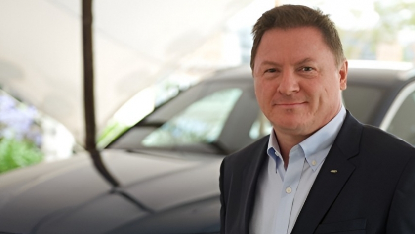 Audi proyecta un repunte sostenido del segmento premium y apuesta a superar las 3.000 unidades en 2026