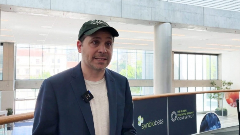 California Cultured to revolutionize cocoa with reusable bioreactors and cell culture technology