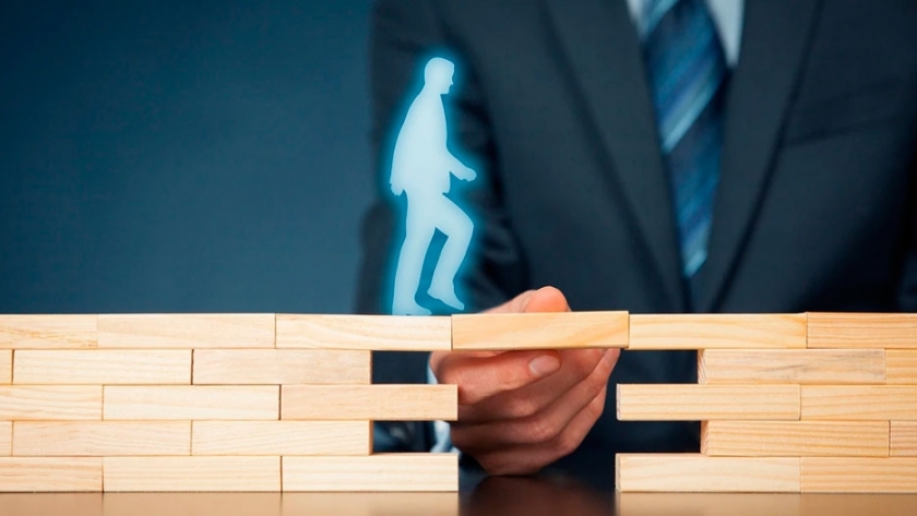¿Cómo lograr que un plan de coaching funcione en poco tiempo?