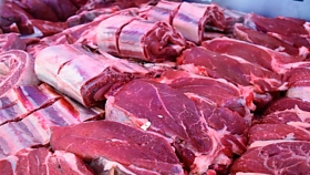 El mercado interno es el gran sostenedor de la carne argentina
