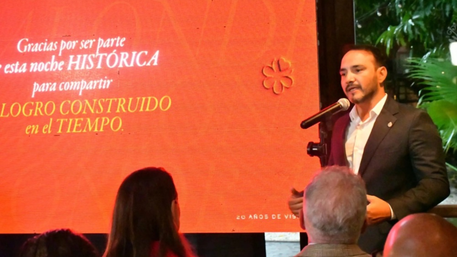 Un hotel de Corrientes ingresó a la Guía Michelin y se convirtió en el primero del Nordeste con ese reconocimiento