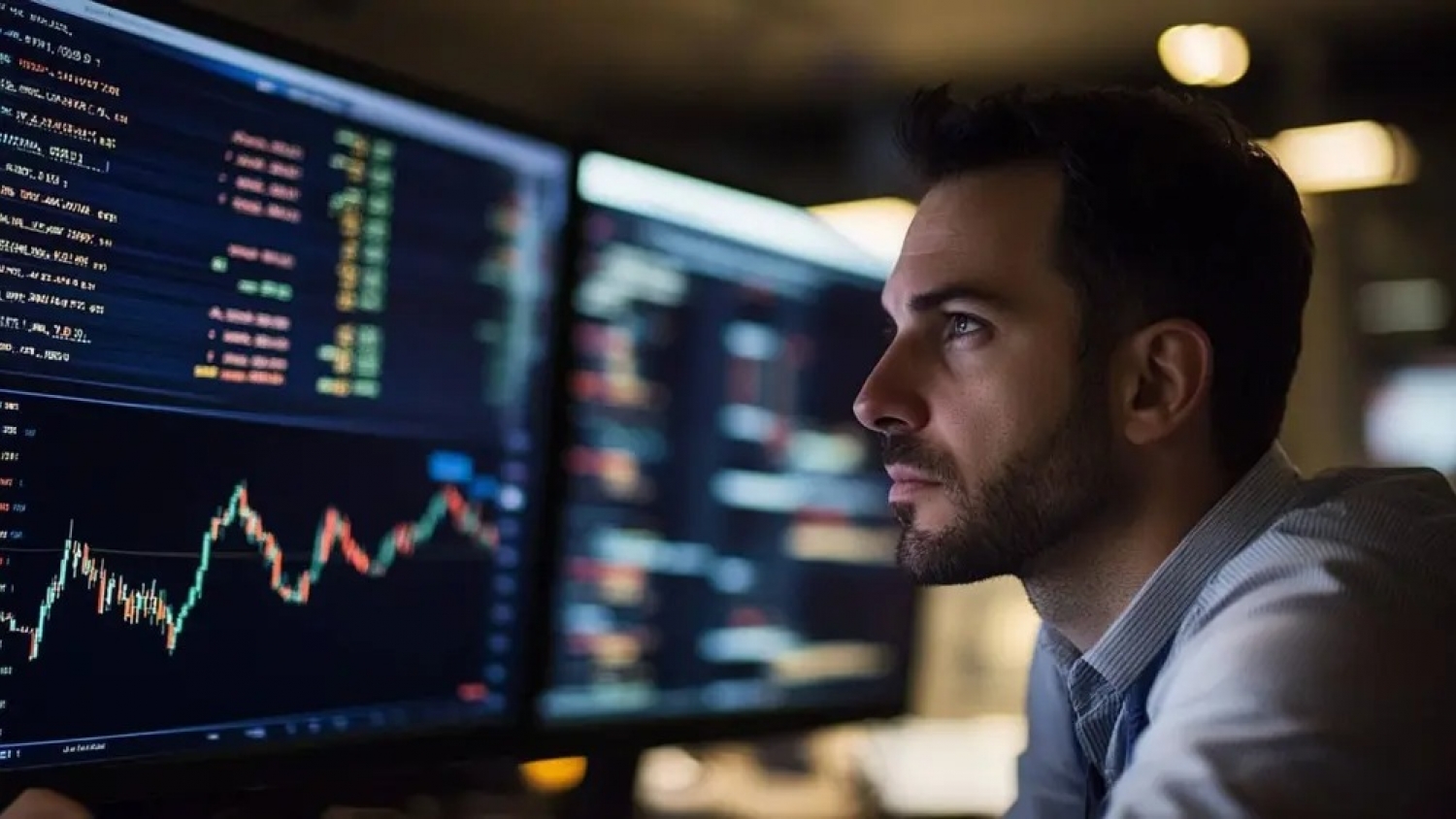 Ethereum rebota con fuerza tras compras de grandes inversores y el mercado cripto anticipa nuevas subas a corto plazo