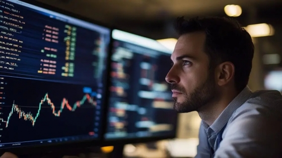 Ethereum rebota con fuerza tras compras de grandes inversores y el mercado cripto anticipa nuevas subas a corto plazo