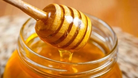 Miel orgánica: demanda internacional en alza