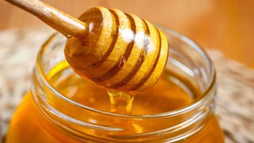 Miel orgánica: demanda internacional en alza