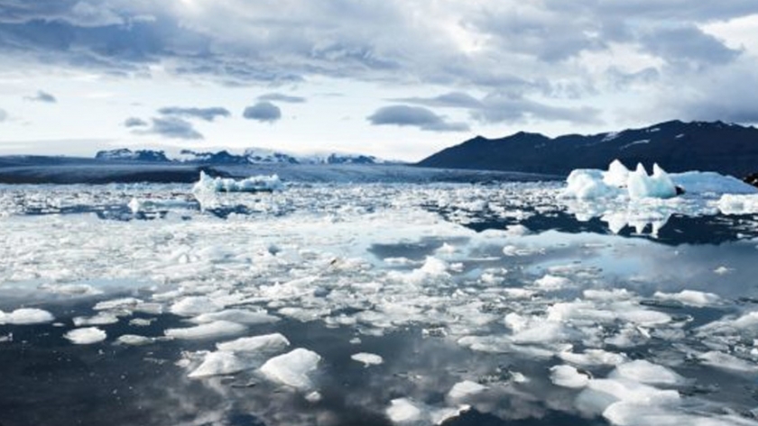 Ambiente consolida la política nacional de cambio climático con consenso federal