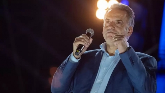 Uruguay redefine su estrategia para captar inversiones en un escenario regional más competitivo