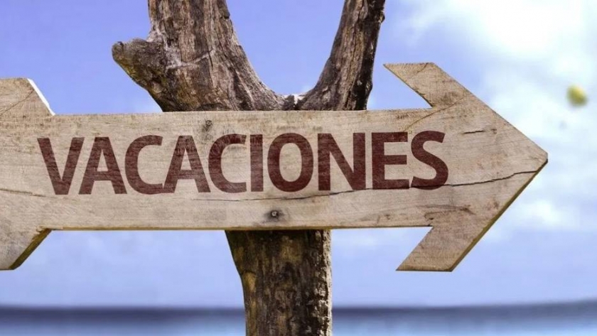 Las tendencias del verano 2021