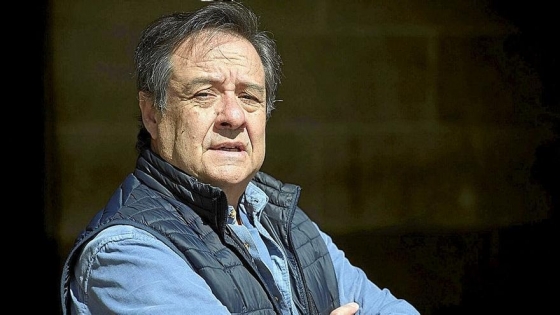 Carlos Etchepare advierte que el productor argentino está asfixiado por la política fiscal