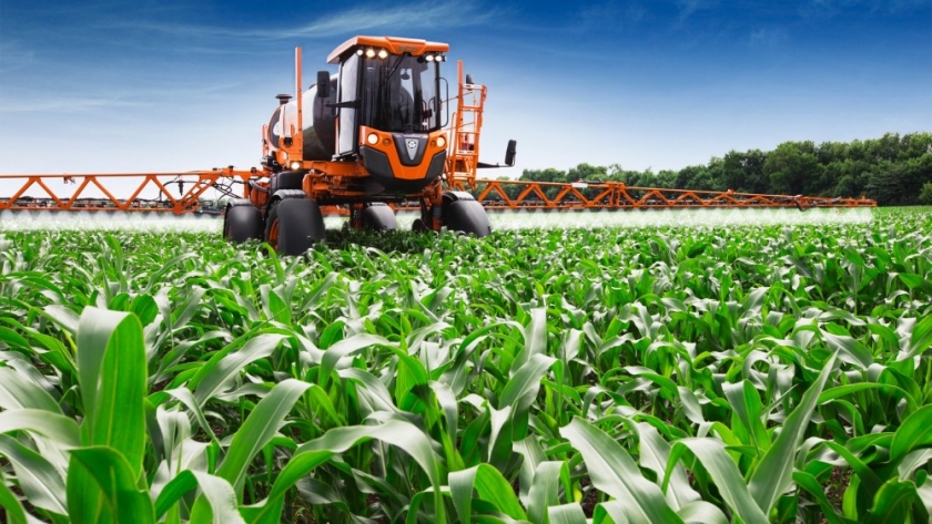 Jacto participa de Agronea junto al nuevo revendedor Norte Semillas