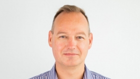 Vivici secures $14.4M to scale precision-fermented dairy proteins