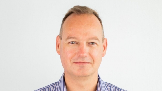 Vivici secures $14.4M to scale precision-fermented dairy proteins