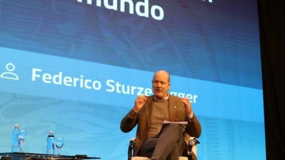 Más allá de las retenciones: los cambios fuertes que prepara el Gobierno para el agro