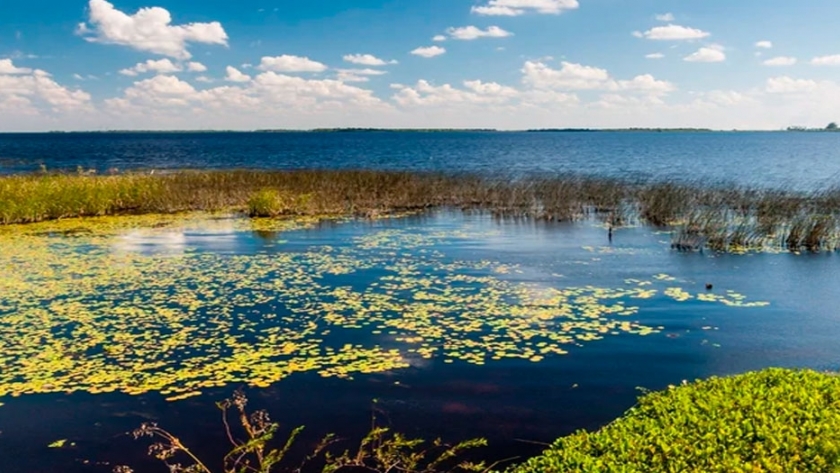 Turismo sustentable: 5 destinos eco-friendly para turistas comprometidos con el medio ambiente