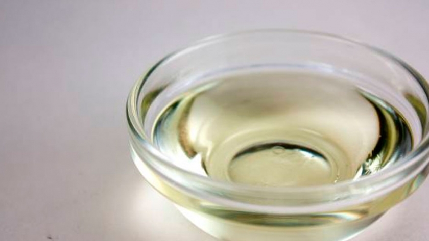 La redención del aceite de colza