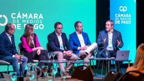 Evolución de los Medios de Pago Digitales en Argentina: Innovación, Desafíos y Regulaciones