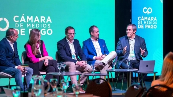 Evolución de los Medios de Pago Digitales en Argentina: Innovación, Desafíos y Regulaciones