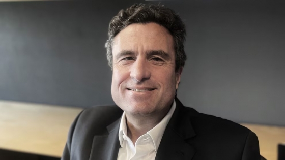 Pluspetrol cede participación en Vaca Muerta a JPM Energía y allana el ingreso de capitales shale de Estados Unidos