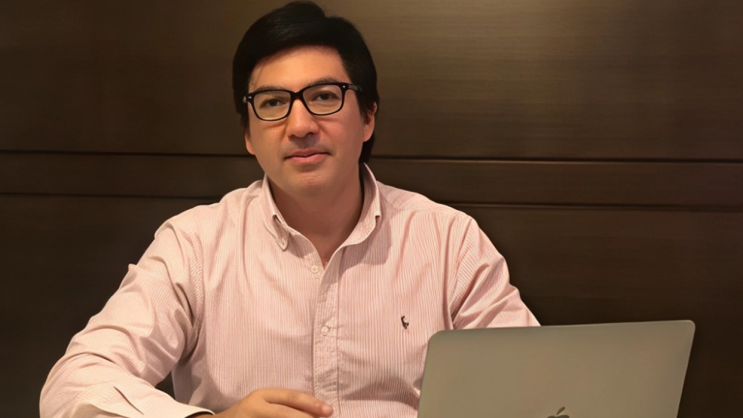 Clear Petroleum acelera la entubación de pozos en la Cuenca Neuquina con tecnología TRS